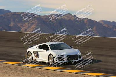 media/Jan-08-2023-SCCA SD (Sun) [[8f6a5b9391]]/Advanced Group/Session 1 (Bowl)/